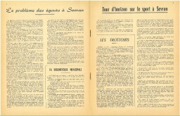 /medias/customer_2/1BIB_Journaux/1_Bulletin municipal officiel de la Ville de Sevran/BIB_001/BIB_1_004_jpg_/0_0.jpg
